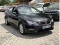 SEAT LEON 2019/5 - 3