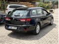 SEAT LEON 2019/5 - 4