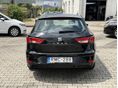 SEAT LEON 2019/5 - 5