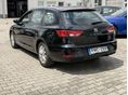 SEAT LEON 2019/5 - 6