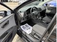 SEAT LEON 2019/5 - 8
