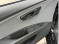SEAT LEON 2019/5 - 9