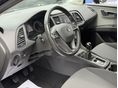 SEAT LEON 2019/5 - 10