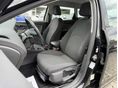 SEAT LEON 2019/5 - 11