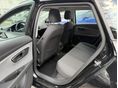 SEAT LEON 2019/5 - 12