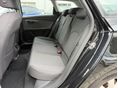 SEAT LEON 2019/5 - 13