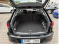 SEAT LEON 2019/5 - 14