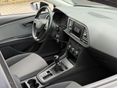 SEAT LEON 2019/5 - 15