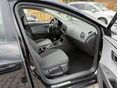 SEAT LEON 2019/5 - 16