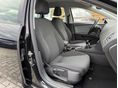 SEAT LEON 2019/5 - 17