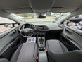 SEAT LEON 2019/5 - 18