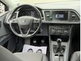 SEAT LEON 2019/5 - 19