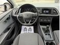 SEAT LEON 2019/5 - 20