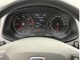 SEAT LEON 2019/5 - 21