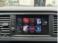 SEAT LEON 2019/5 - 22