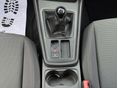 SEAT LEON 2019/5 - 24