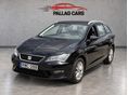 SEAT LEON ST 1.6 TDI Style 183eKm.Friss vezérlés! ÁFÁS ÁR!
