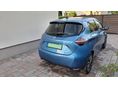RENAULT ZOE 2020/4 - 2