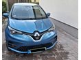 RENAULT ZOE Z.E. R135 52 kWh Intens (Automata)