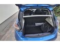 RENAULT ZOE 2020/4 - 3