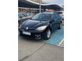 RENAULT FLUENCE 1.6 Limited