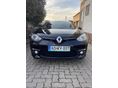 RENAULT FLUENCE 2016/2 - 2