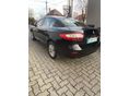 RENAULT FLUENCE 2016/2 - 3