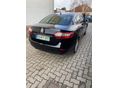 RENAULT FLUENCE 2016/2 - 4