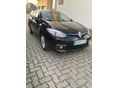 RENAULT FLUENCE 2016/2 - 5