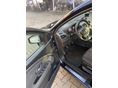 RENAULT FLUENCE 2016/2 - 6