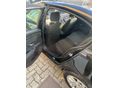 RENAULT FLUENCE 2016/2 - 7