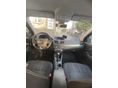 RENAULT FLUENCE 2016/2 - 8