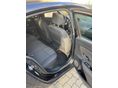 RENAULT FLUENCE 2016/2 - 9