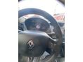 RENAULT FLUENCE 2016/2 - 10