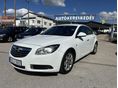 OPEL INSIGNIA 2010/4 - 1