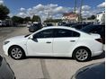 OPEL INSIGNIA 2010/4 - 2