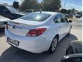 OPEL INSIGNIA 2010/4 - 4