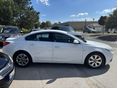 OPEL INSIGNIA 2010/4 - 5