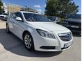 OPEL INSIGNIA 2010/4 - 6