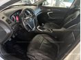 OPEL INSIGNIA 2010/4 - 7