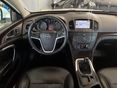 OPEL INSIGNIA 2010/4 - 9