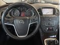 OPEL INSIGNIA 2010/4 - 10