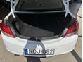 OPEL INSIGNIA 2010/4 - 11
