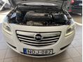 OPEL INSIGNIA 2010/4 - 12