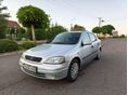 OPEL ASTRA G 1.4 16V Club
