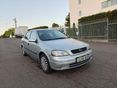 OPEL ASTRA G 1998/9 - 2