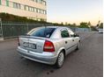 OPEL ASTRA G 1998/9 - 3