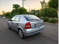 OPEL ASTRA G 1998/9 - 4
