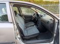 OPEL ASTRA G 1998/9 - 5