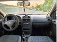 OPEL ASTRA G 1998/9 - 6
